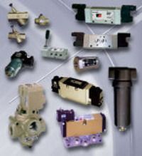 專業(yè)代理，精準(zhǔn)服務(wù) 進(jìn)口電磁閥與ROSS品牌在工業(yè)自動(dòng)化中的關(guān)鍵角色